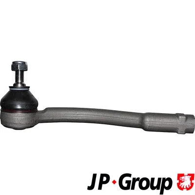 Tie Rod End (3544601270)