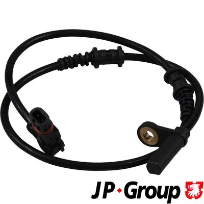 Sensor, wheel speed (1397101600)