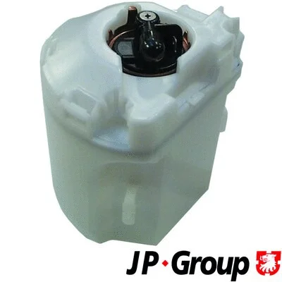 Fuel Feed Unit (1115202900)