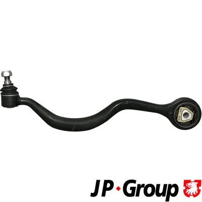 Control/Trailing Arm, wheel suspension (1440100870)
