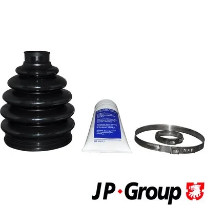 Bellow Kit, drive shaft (1543601310)