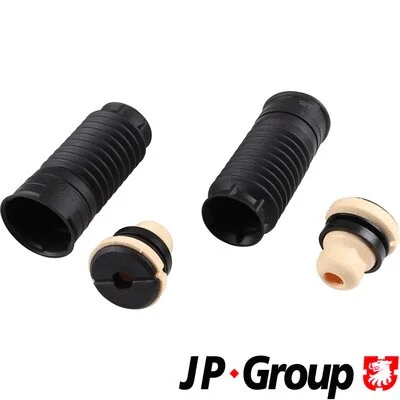 Dust Cover Kit, shock absorber (1342703210)