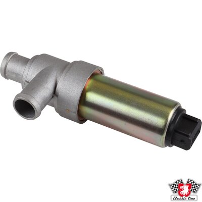 Idle Control Valve, air supply (1115402600)