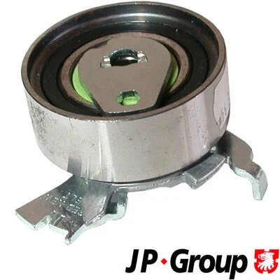 Tensioner Pulley, timing belt (1212200900)