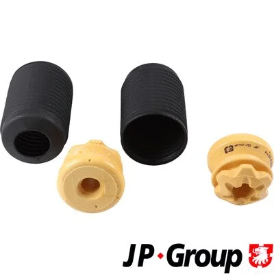 Dust Cover Kit, shock absorber (1442703510)