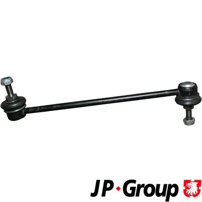 Link/Coupling Rod, stabiliser bar (1140401400)