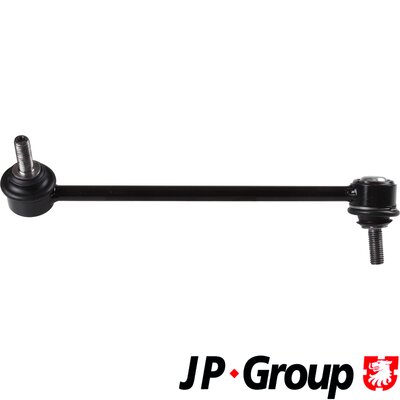 Link/Coupling Rod, stabiliser bar (6550410170)