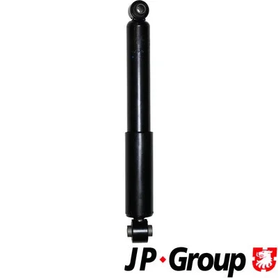Shock Absorber (1252104100)