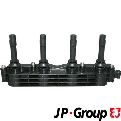 Ignition Coil (1291600900)