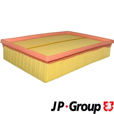 Air Filter (1218606400)