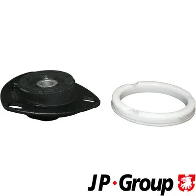 Repair Kit, suspension strut support mount (1142400610)