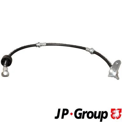 Brake Hose (4761600280)