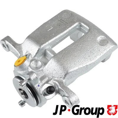 Brake Caliper (4962000170)