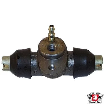 Wheel Brake Cylinder (8161300500)
