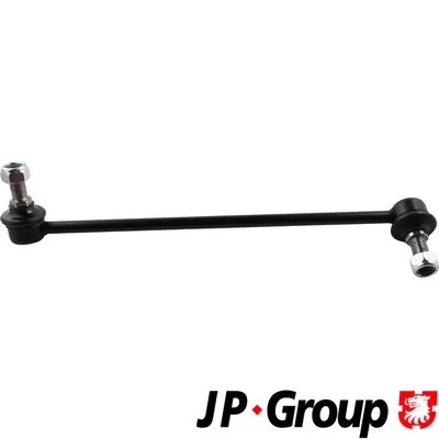 Link/Coupling Rod, stabiliser bar (3440400370)