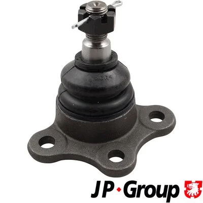 Ball Joint (1240302100)
