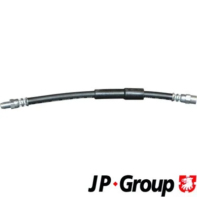 Brake Hose (1461700100)