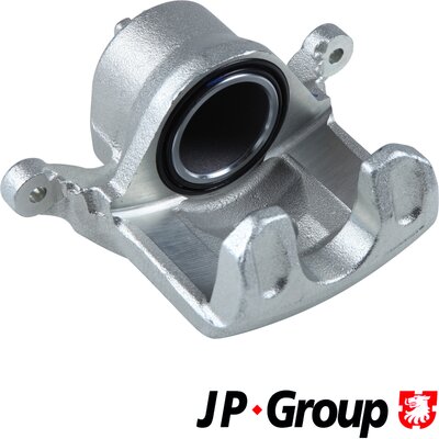 Brake Caliper (4061900980)
