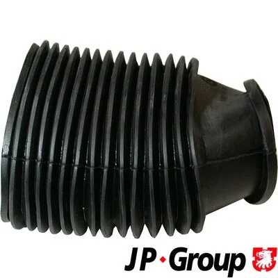 Protective Cap/Bellow, shock absorber (1242700100)