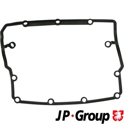 Gasket, cylinder head cover (1119203500)