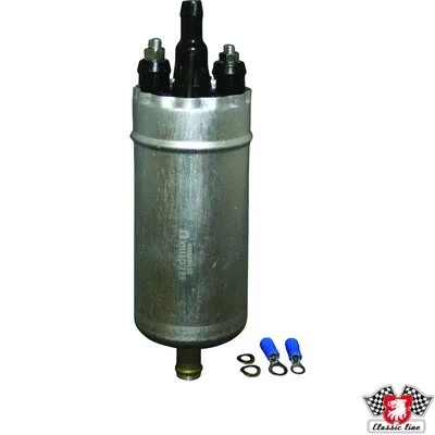 Fuel Pump (1115203300)