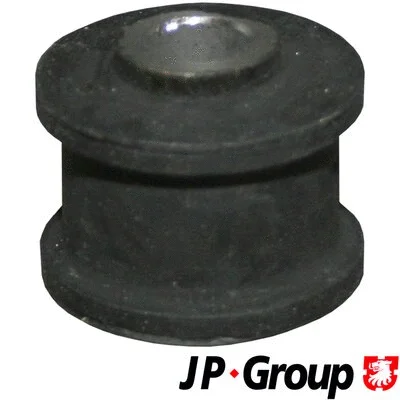 Bushing, stabiliser bar (1140600300)