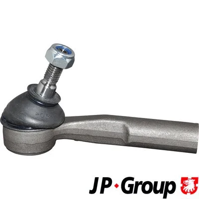Tie Rod End (1244603270)
