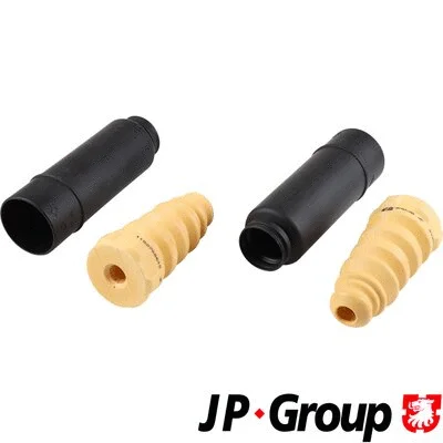 Dust Cover Kit, shock absorber (1152706610)