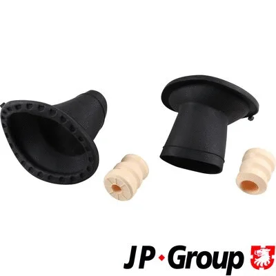 Dust Cover Kit, shock absorber (4842702710)