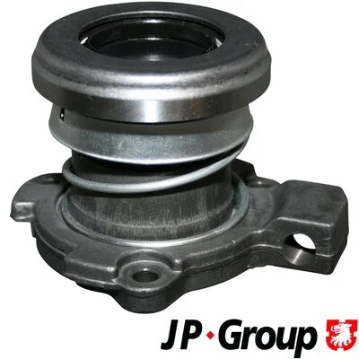 Slave Cylinder, clutch (1230500300)