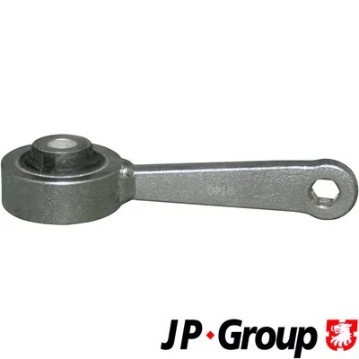 Link/Coupling Rod, stabiliser bar (1340400770)