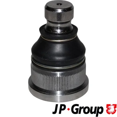 Ball Joint (1240301600)