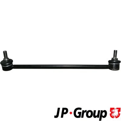Link/Coupling Rod, stabiliser bar (1440401080)
