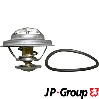 Thermostat, coolant (1414600410)