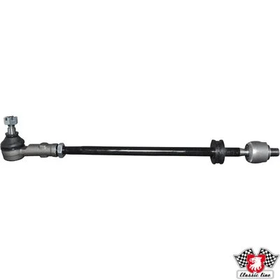 Tie Rod (1144400300)