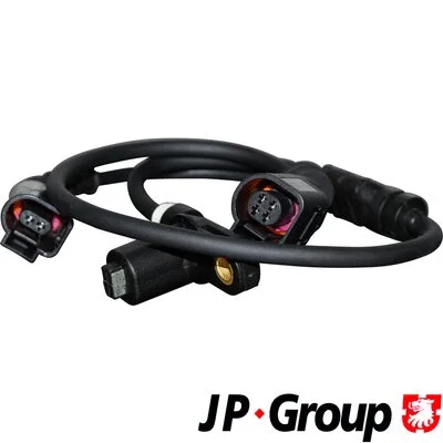 Sensor, wheel speed (1197103200)