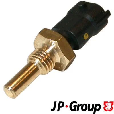 Sensor, coolant temperature (1293101000)