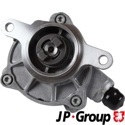 Vacuum Pump, braking system (4317100000)