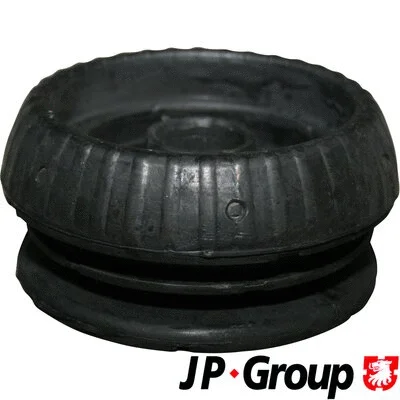 Suspension Strut Support Mount (1542300900)