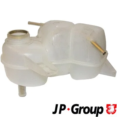 Expansion Tank, coolant (1214700600)