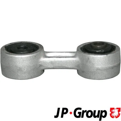 Link/Coupling Rod, stabiliser bar (1450500600)