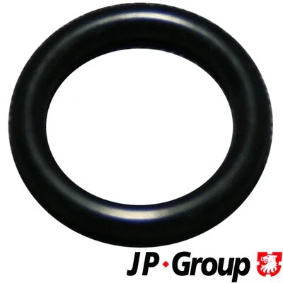 Seal Ring, cylinder head cover bolt (1212000500)