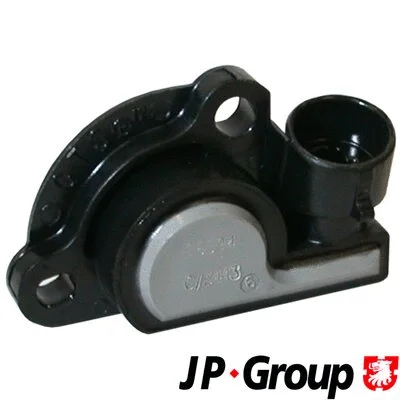 Sensor, throttle position (1215400100)