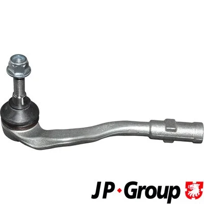 Tie Rod End (1144605070)