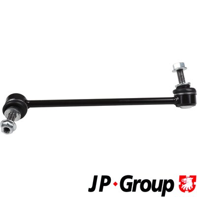 Link/Coupling Rod, stabiliser bar (6540410180)