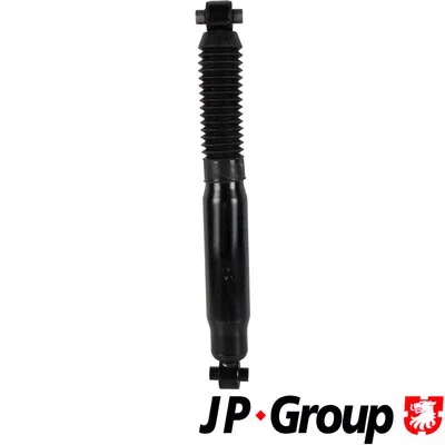 Shock Absorber (4152103100)