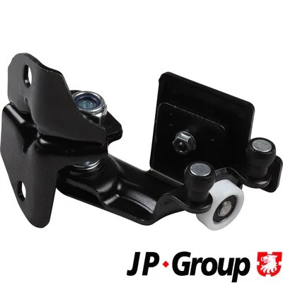 Roller Guide, sliding door (3188600380)