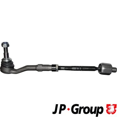Tie Rod (1444401100)
