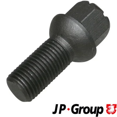 Wheel Bolt (1160400500)