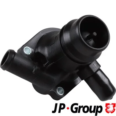 Thermostat Housing (1214500900)